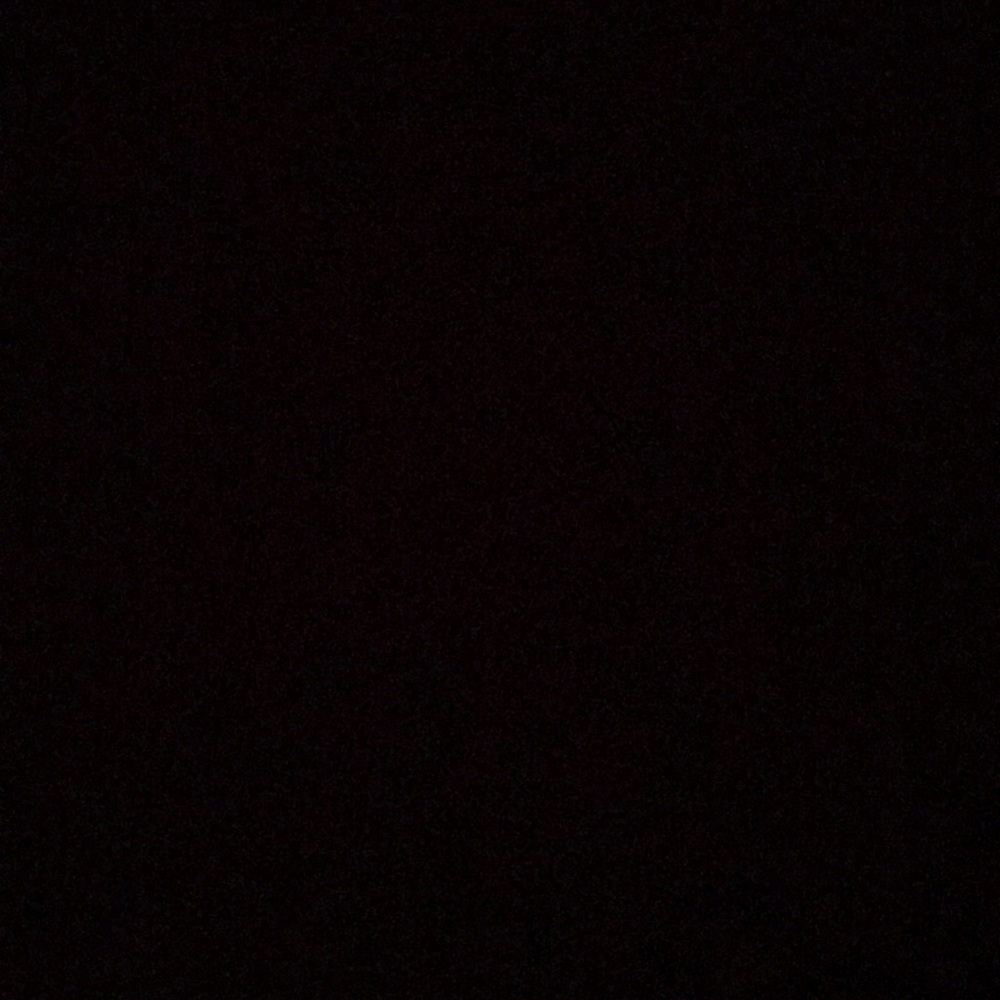 Meet your Posher, Mila